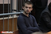 Облсуд рассмотрит апелляцию на арест Соколовского 3 ноября