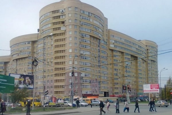 Жители Екатеринбурга отправятся в экспедицию по ВИЗу - Фото 1