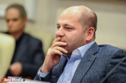 Илья Гаффнер предложил депутату Ивачеву пожить недельку в Белоярке