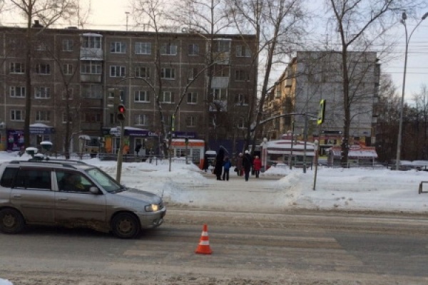 Калина екатеринбург адрес