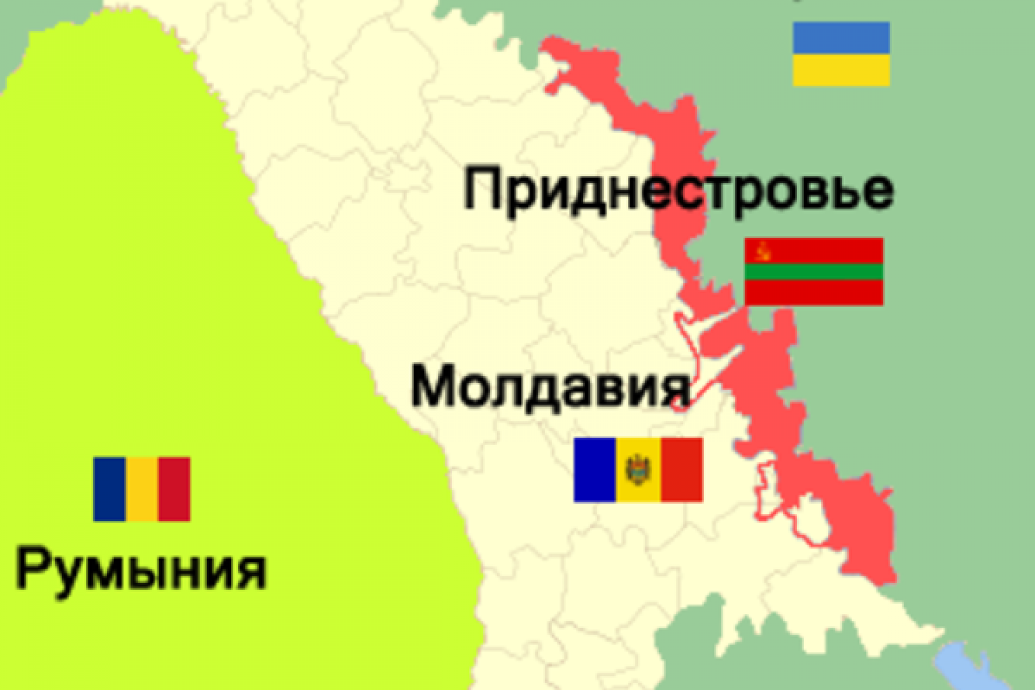 Румыния Молдавия Приднестровье на карте. Границы Молдавии Приднестровье Украины Румынии. Карта Молдавии и Приднестровья. Молдавия и Приднестровье на карте России. Молдавия граничит с россией