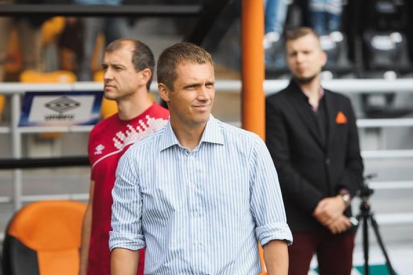  «Он сильный тренер и хороший специалист, несмотря на ситуацию в «Урале». Эксперты высказались о бывшем наставнике «шмелей», которого назначили тренером ЦСКА - Фото 1