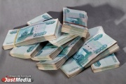 С основателя «Банка24.ру» Сергея Лапшина требуют еще 53 миллиона
