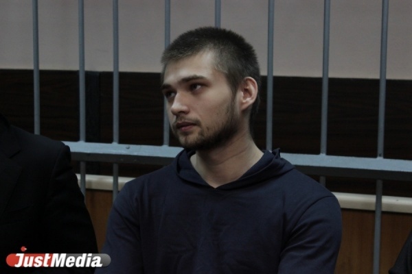 Скандального ловца покемонов Соколовского оставили под арестом до 22 февраля - Фото 1