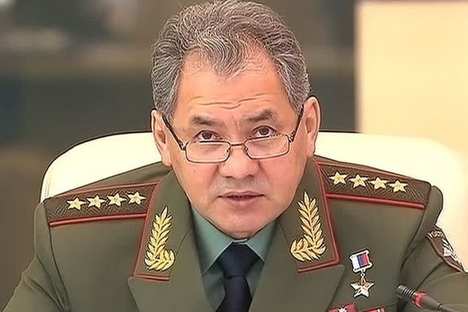 Воинское звание шойгу. Сергей Шойгу звание. Сергей Шойгу звание Маршал. Звание министра обороны РФ Сергея Шойгу. Шойгу Сергей Кужугетович звание.