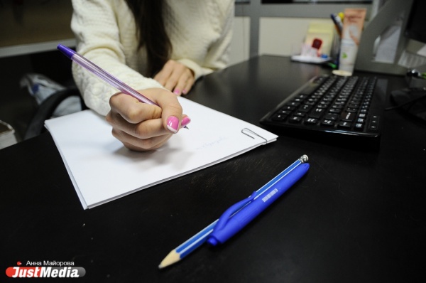 Полпредская телекомпания «Ермак» прекратит свое вещание с 13 февраля - Фото 1