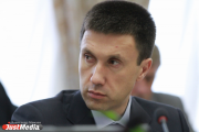 Пьянков написал заявление на следователя, разглядевшего в нем коррупционера, и прошел проверку на полиграфе  