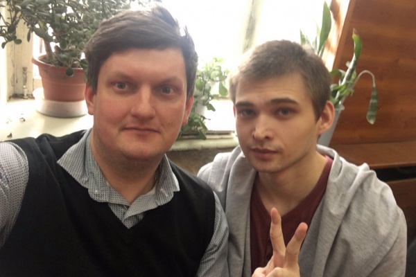 Адвокат Бушмаков назвал возможных заказчиков «дела Соколовского» - Фото 1