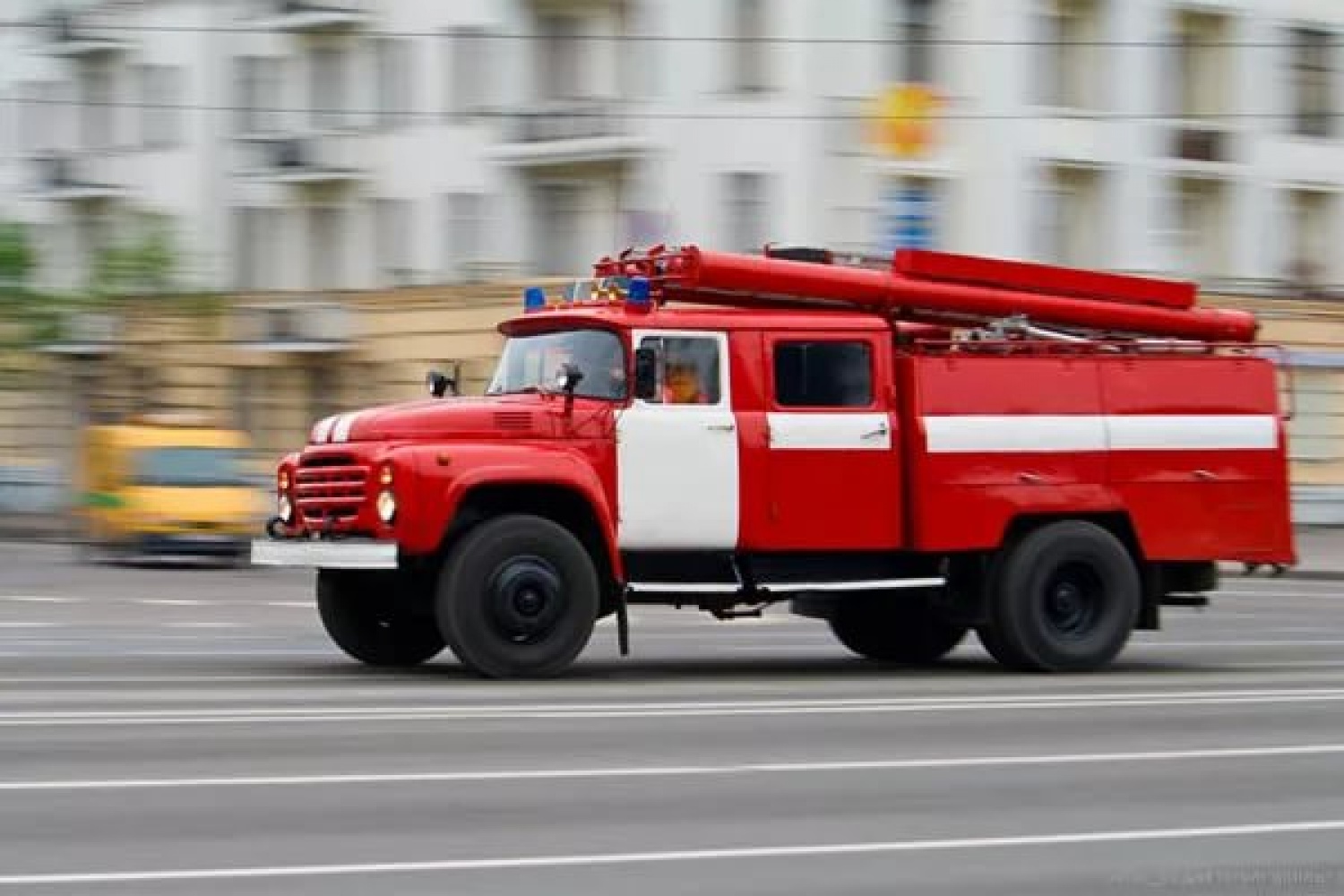 Пожарная помощь картинка