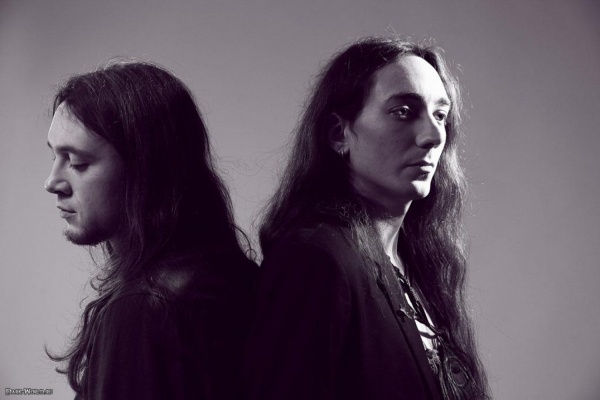 Французская группа Alcest выступит в Екатеринбурге - Фото 1