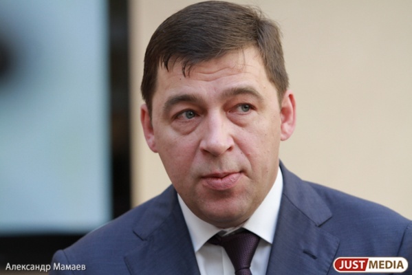 Куйвашев озвучил свою позицию по поводу строительства храма на воде - Фото 1