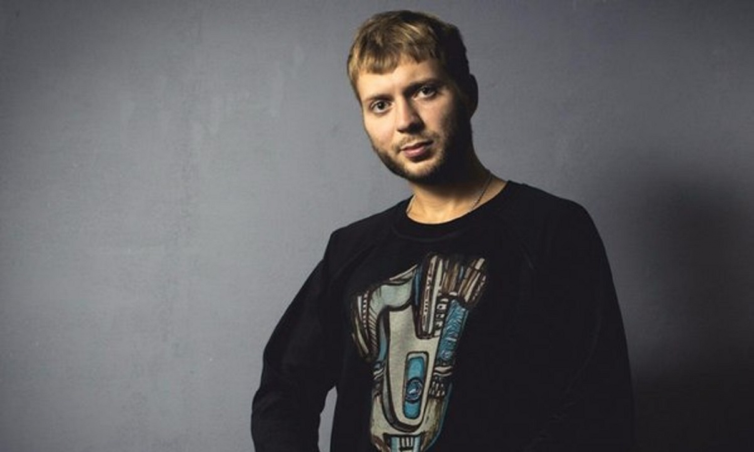 Пика клипы. Виталий пика. Виталий пика Official. Виталий Попов пика. Пика артист.