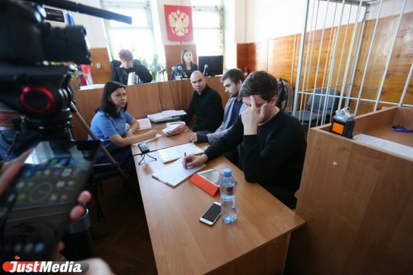 Суд над Соколовским возобновился: социолог УрФУ проанализировал социальный статус верующих - Фото 1
