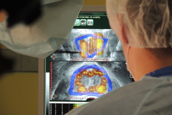 ФОТО: УГМК-Здоровье