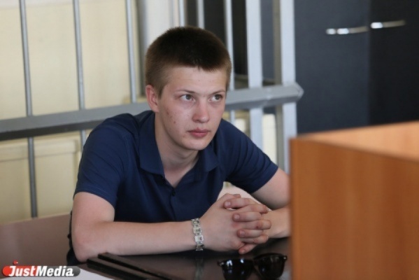 Грозе Пионерки Новоселову увеличили срок наказания