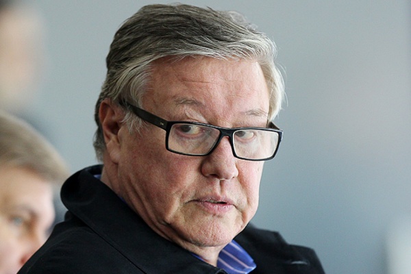 ФОТО: Чемпионат.com