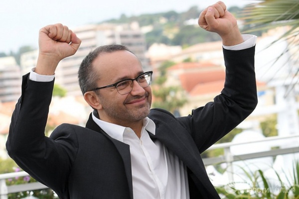 ФОТО: РИА Новости/Екатерина Чеснокова