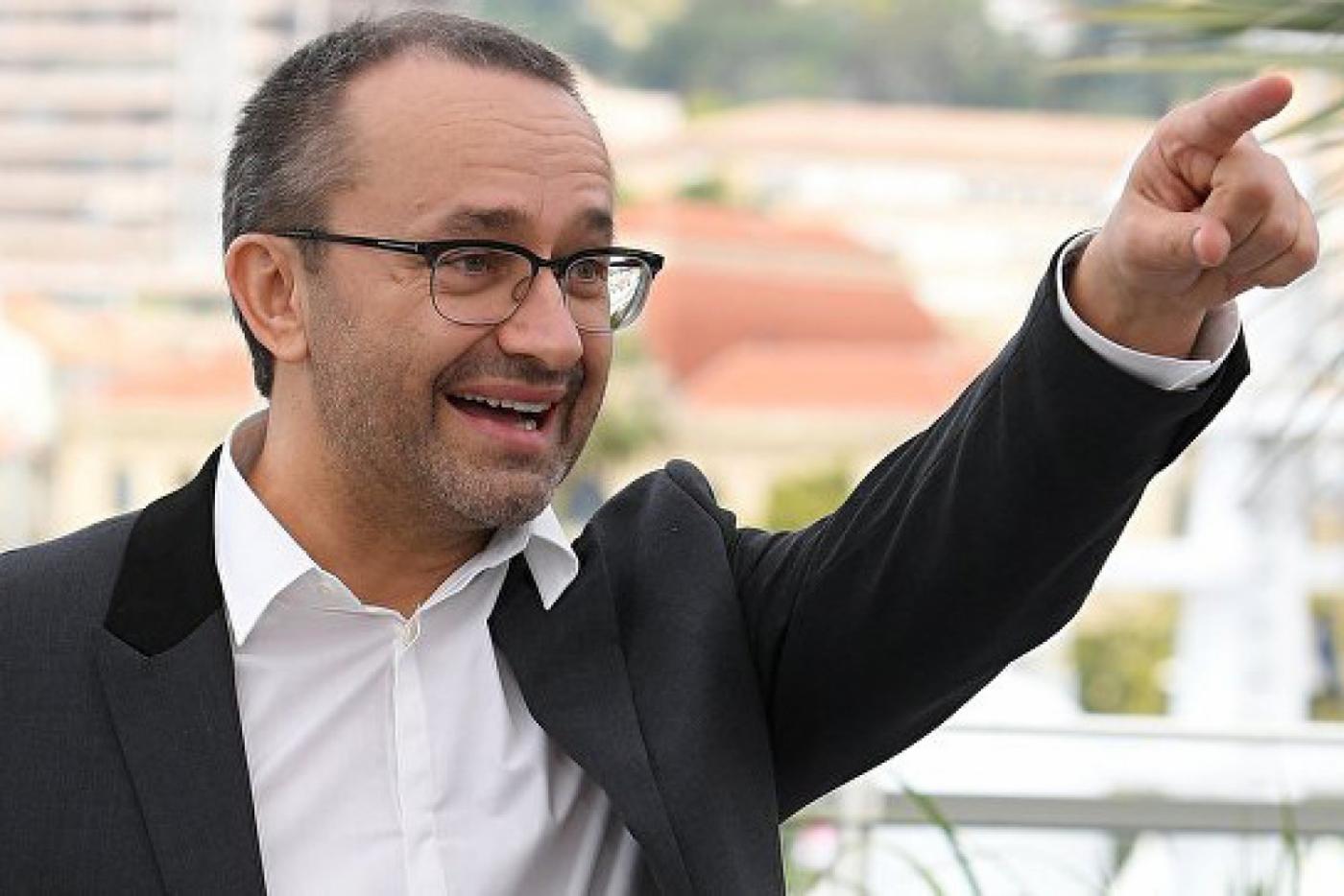 Екатеринбуржцы, оставшиеся без билетов на Звягинцева, получили второй шанс - Фото 1