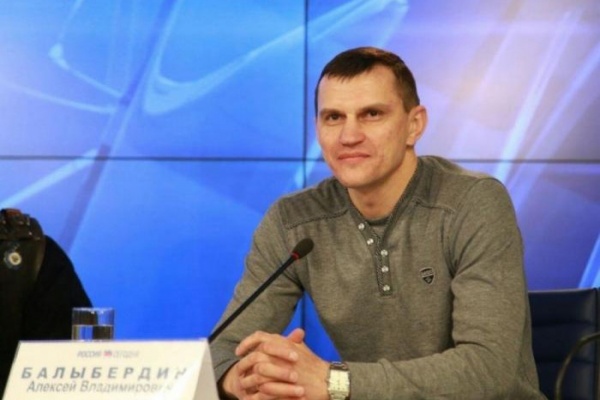 ФОТО: АН "Между строк"