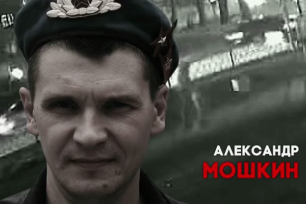 Сегодня начинается суд над екатеринбуржцем, который бил четырехлетнего сына головой об асфальт