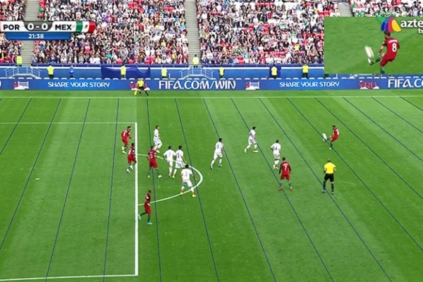 ФОТО: REUTERS/Darren Staples; Gettyimages.ru/Ian Walton