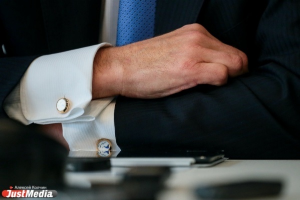 На Среднем Урале за пять лет число предприятий малого бизнеса увеличилось на 24,5 тысячи