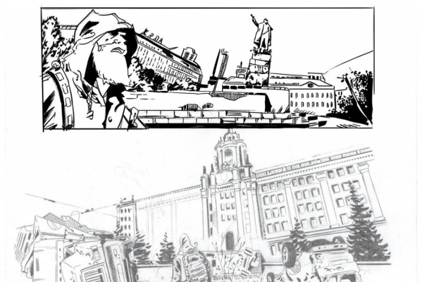 ФОТО: Planeta.ru 