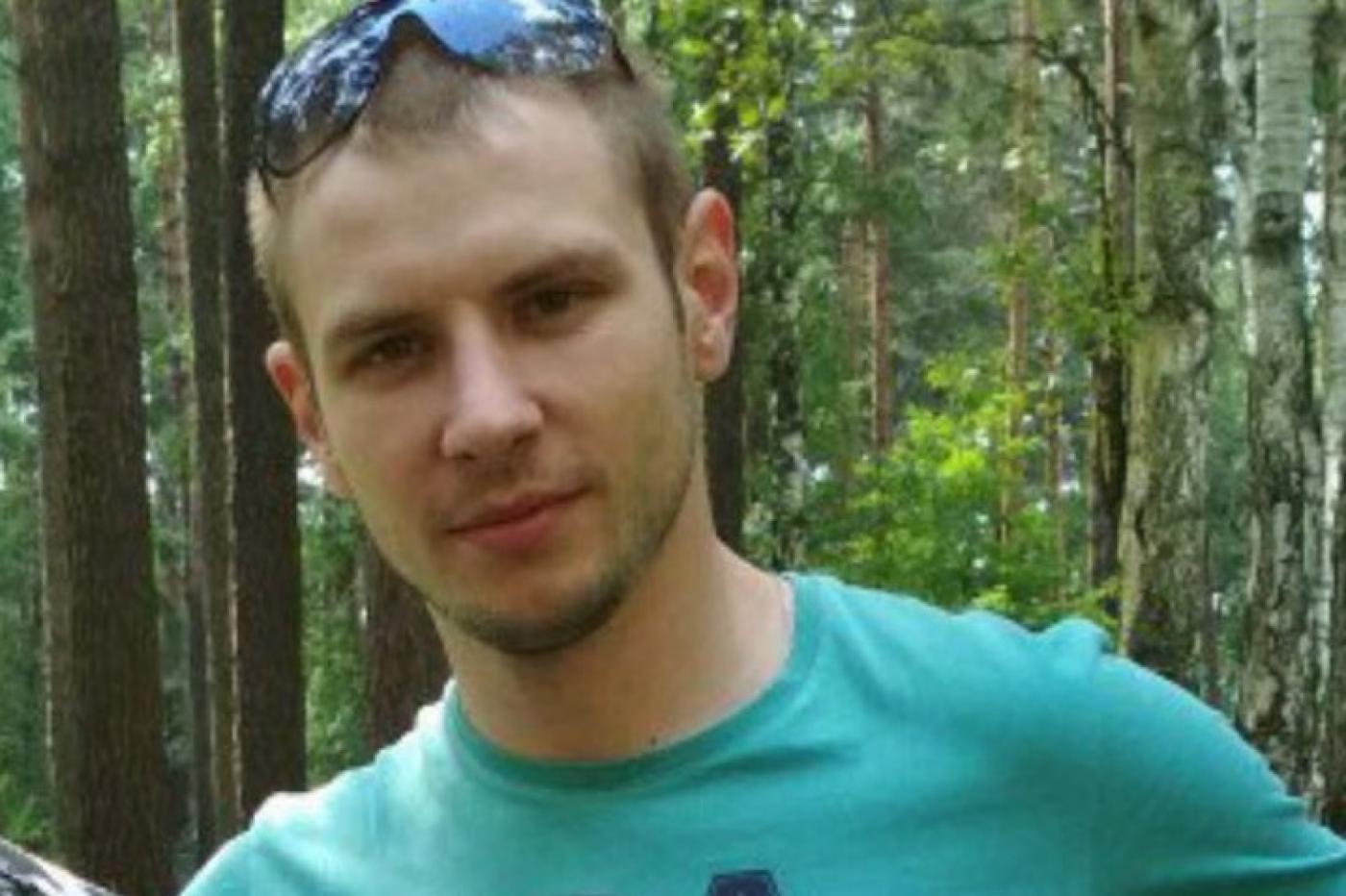 Екатеринбуржец, изрезавший в роддоме беременную жену, арестован на два месяца - Фото 1