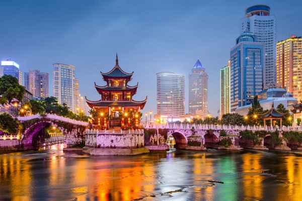 ФОТО: oazis-tour.com/kitay