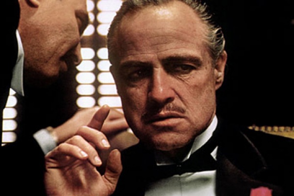 ФОТО: http://viens.ru