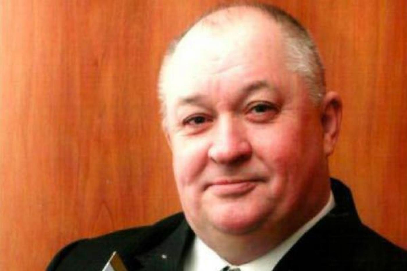 Путин присвоил высокое звание уральскому профессору - Фото 1