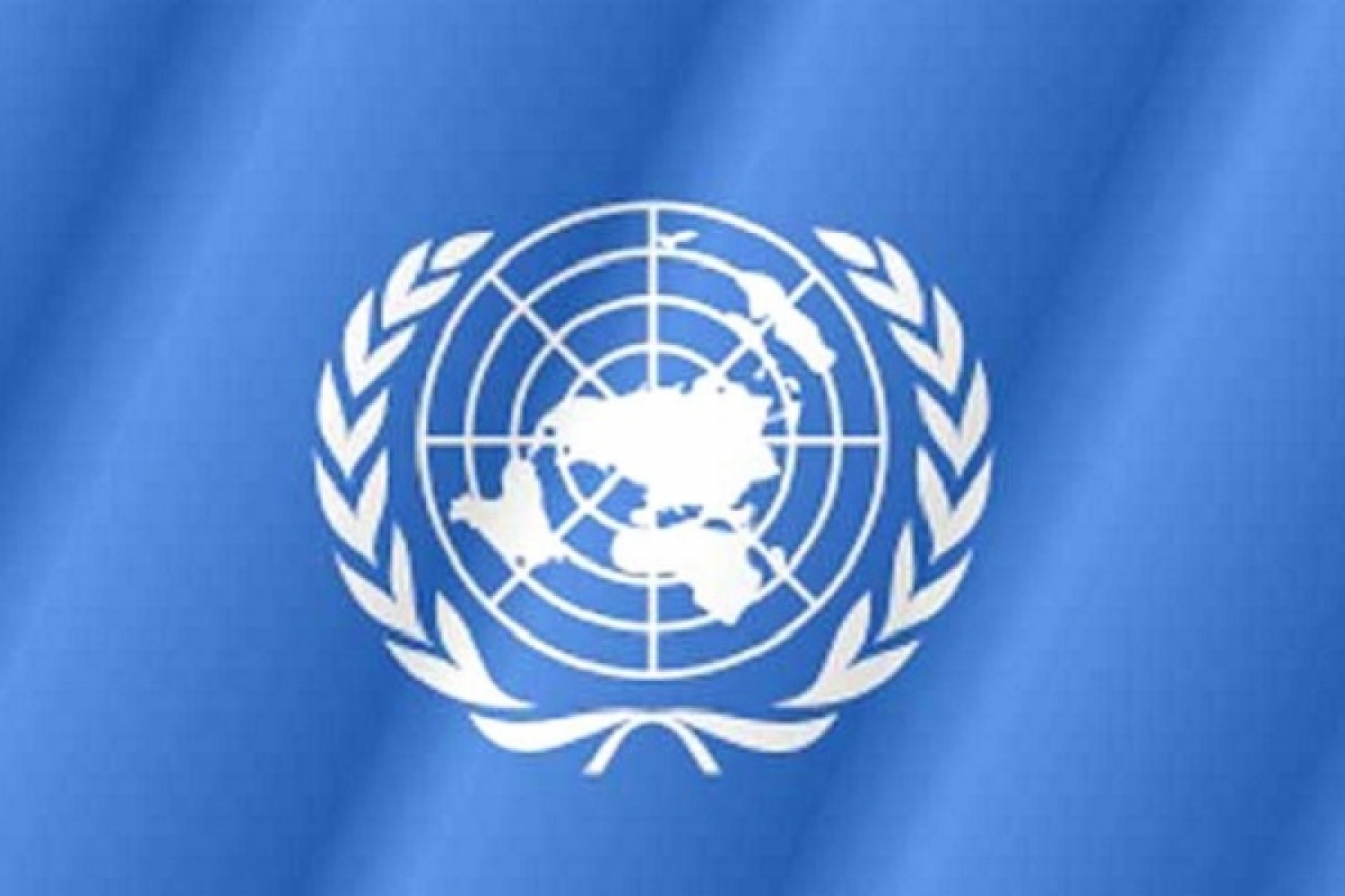 Цвета оон. Совет безопасности ООН флаг. Международные организации ООН. Совет безопасности ООН эмблема. Флаг организации Объединенных наций.
