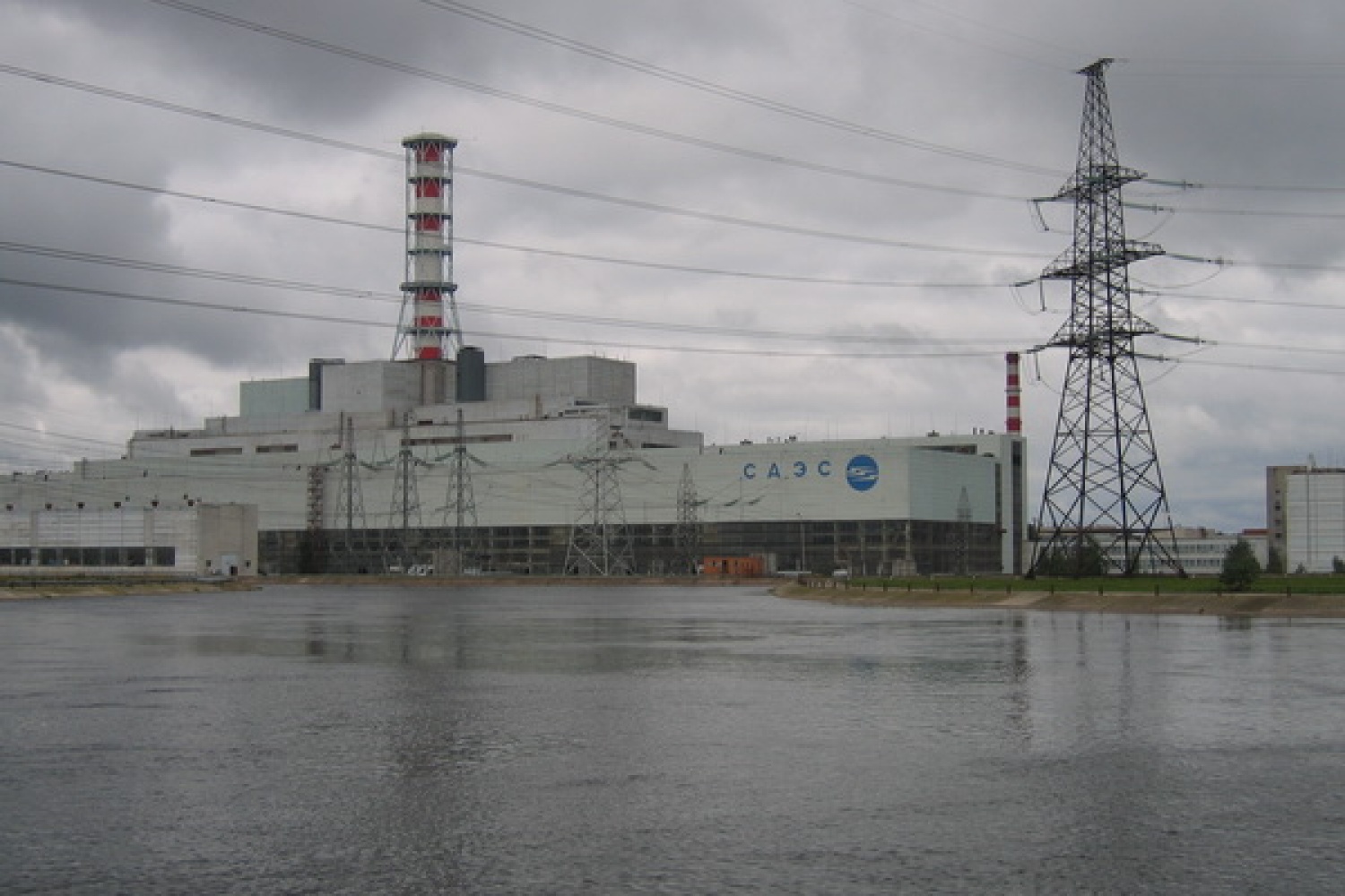 саэс смоленская атомная станция. саэс смоленская атомная станция. смоленская аэс десногорск. саэс смоленская атомная станция. брянская аэс.