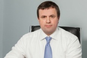 Колбасный король Карамышев лишился руководящего поста в «Единой России»