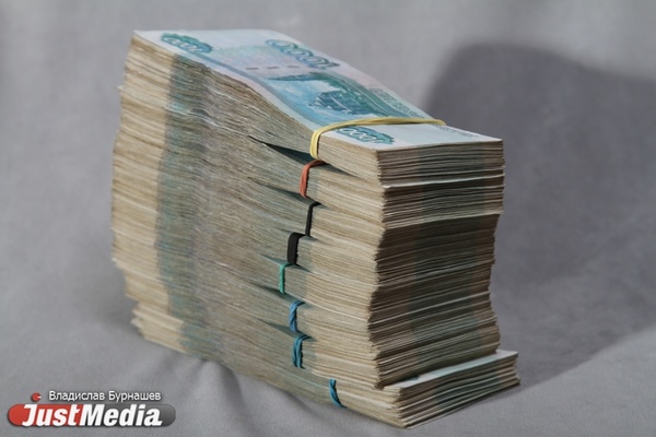 В Екатеринбурге орудуют мошенники, представляющиеся налоговыми инспекторами - Фото 1