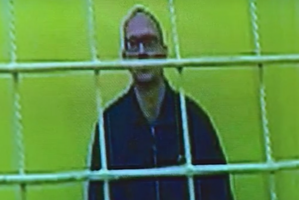 Суд частично оправдал Александра Меренкова, сняв с него самую тяжелую статью. ВИДЕО - Фото 1