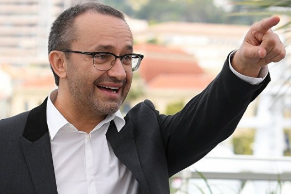 Екатеринбуржцы, оставшиеся без билетов на Звягинцева, получили второй шанс - Фото 1