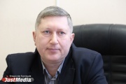 Сергей Яскевич: «Если у коммерческих перевозчиков будет не хватать водителей – в МОАП готовы помочь»