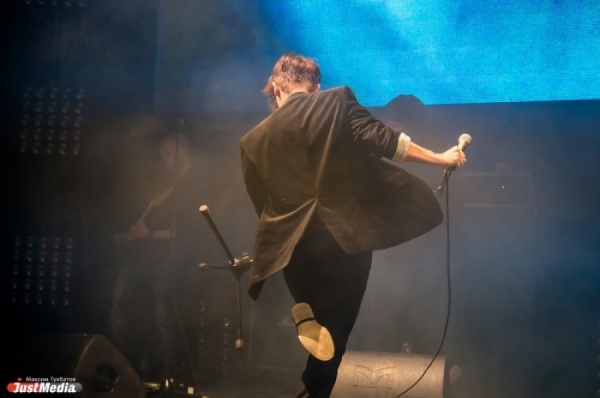 Уральские группы «Сансара» и «АлоеВера» записали каверы на песни Виктора Цоя - Фото 1