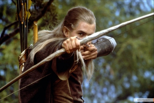 В Екатеринбурге горожане впервые схлестнутся в лучных боях - Фото 1