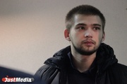 «Молодежи требуется игра». Жириновский предлагает исключить блогера Соколовского из списка террористов. ВИДЕО