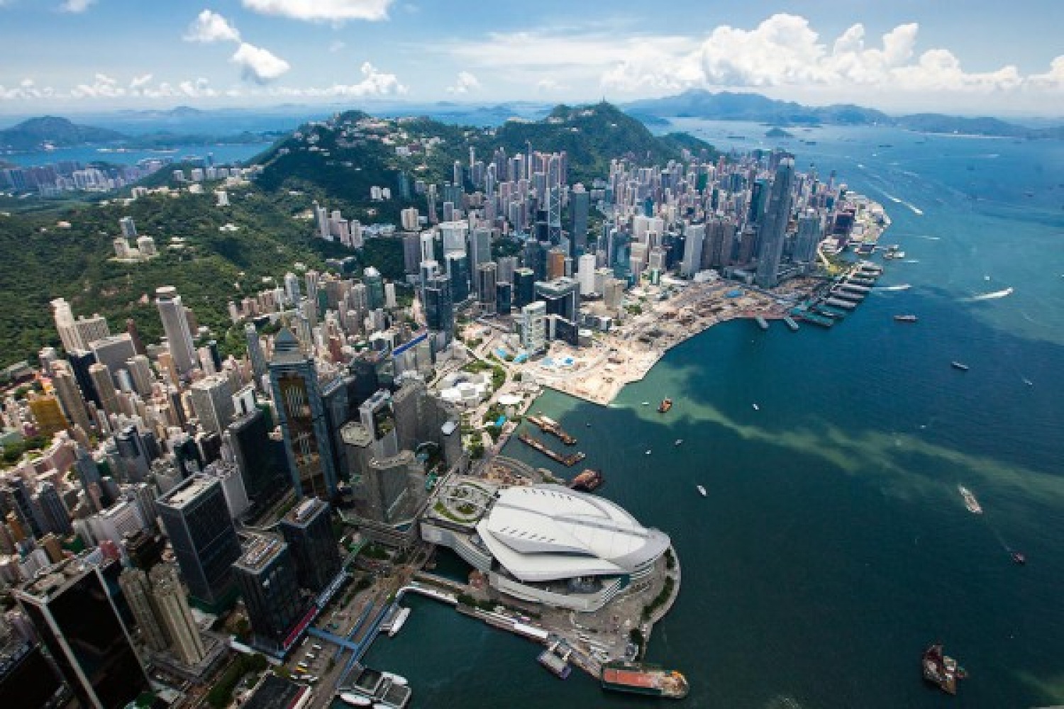 Гонконг. Гонг Конг столица. Hong Kong Китая. Мегалополис Сянган. Остров Сянган Гонконг.