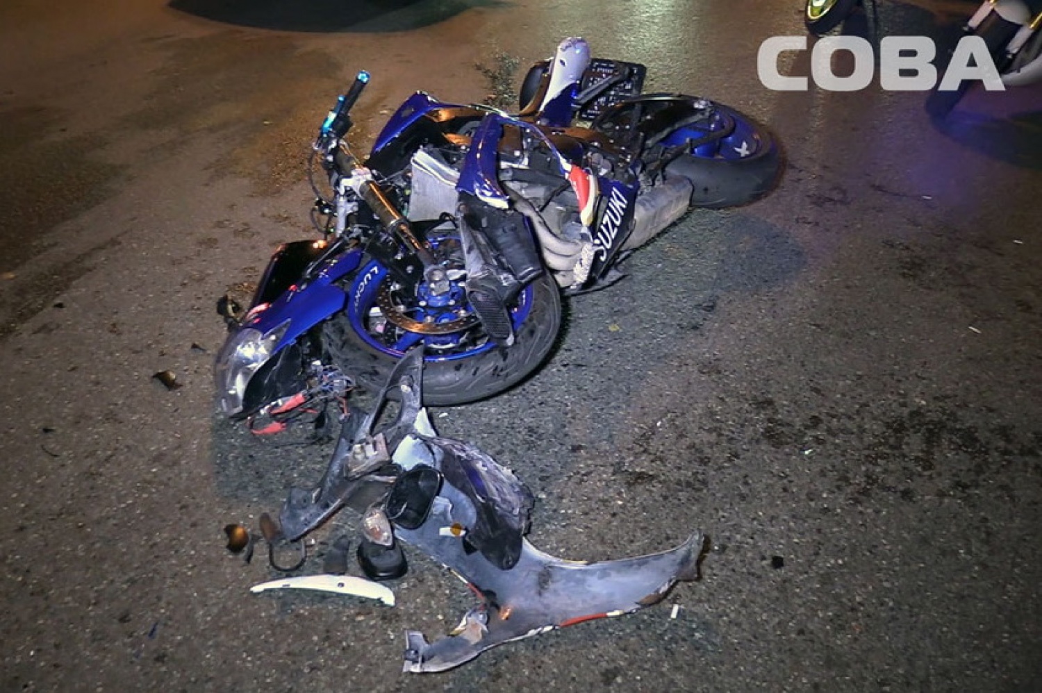 Шлем после аварии мотоциклетный. Авария в Улан-Удэ с мотоциклистом. Можно ли таранить мотоцикл полицейским