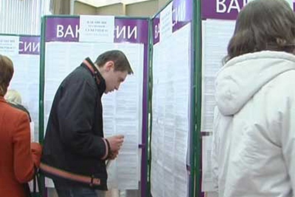 Дэу екатеринбург вакансии