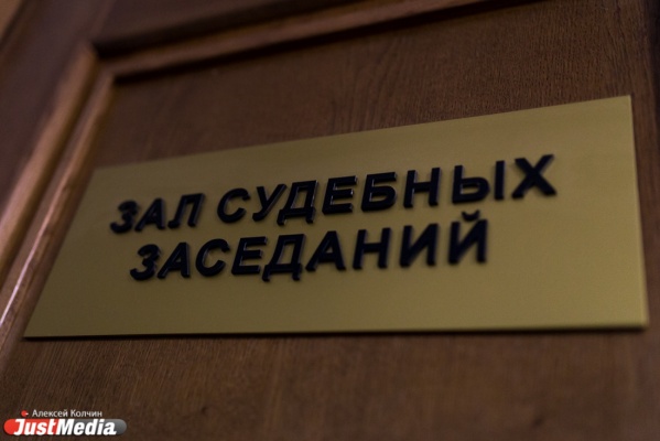 Зарплата директора автоваза