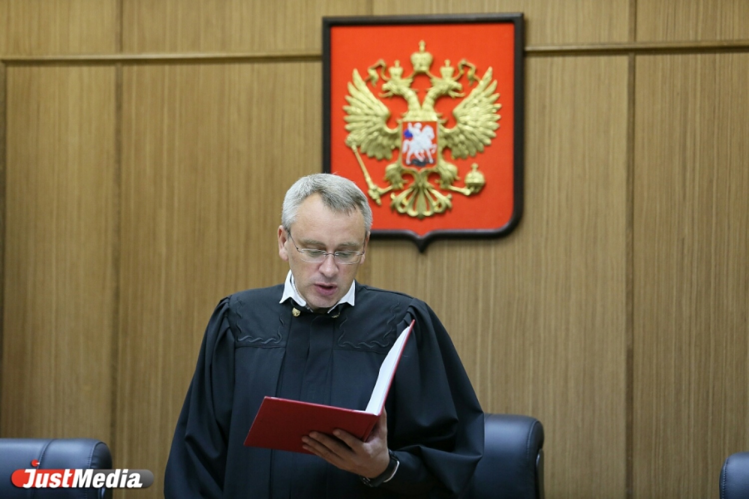 Сайт асбестовского городского суда свердловской области