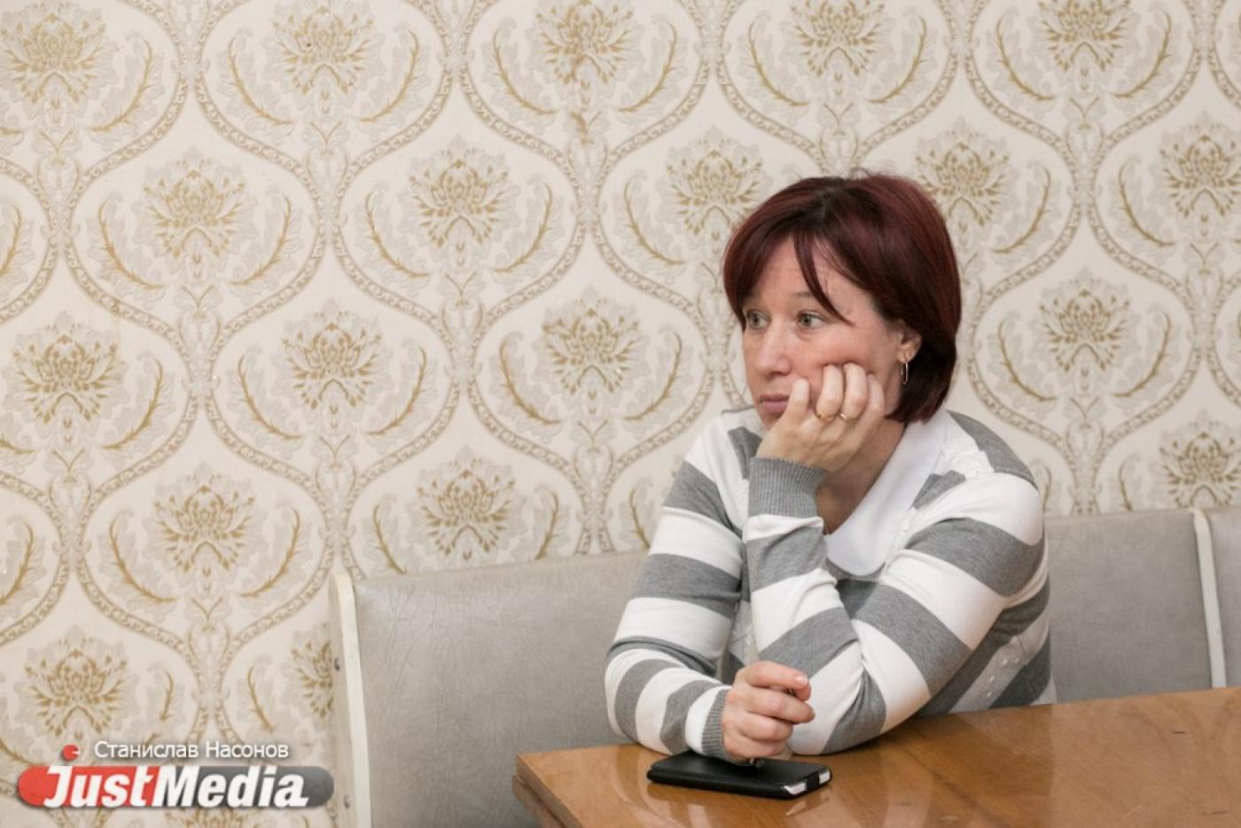 Свердловское правительство занялось поиском нового пристанища для бомжей - Фото 1