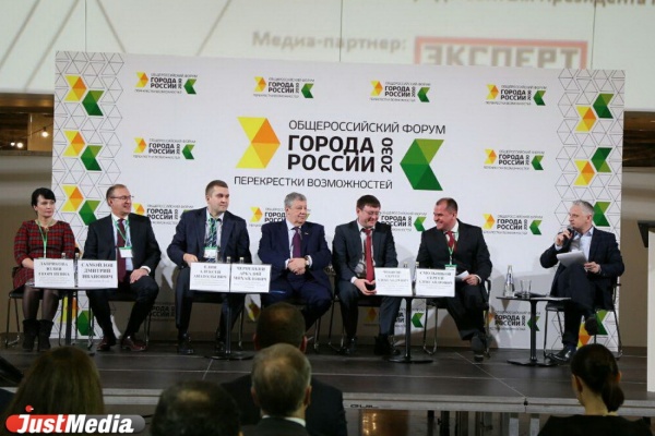 Специалист ЦСР Наталья Трунова: «Мы едем на маршрутке, где вместо вентиляции открытая форточка, и слушаем как Маск испытывает беспилотники»