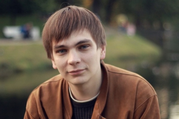 ФОТО: rap-battles.ru