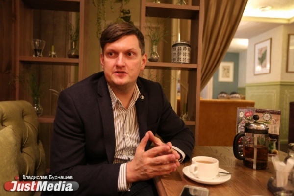 Бушмаков пытался добиться примирения сторон